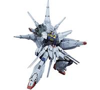 BANDAI Hobby MG Providence Gundam Seed 1.100 (BAN215629), 8",180 months to 720 months