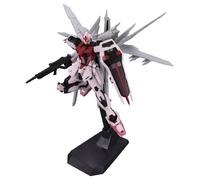 BANDAI Hobby MG Strike Rouge Ootori Ver. RM 1/100 Scale Action Figure Model Kit