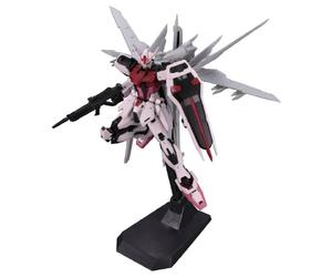 BANDAI Hobby MG Strike Rouge Ootori Ver. RM 1/100 Scale Action Figure Model Kit