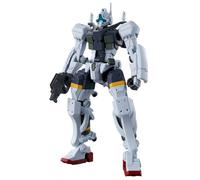 Bandai Hobby - Mobile Suit Gundam GQuuuuuuX - #5 Bocata's Gelgoog (GQ) HG 1/144 Model Kit