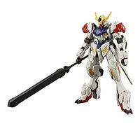 Bandai Hobby - Mobile Suit Gundam - HG 1/144 Gundam Barbatos Lupus Model Kit