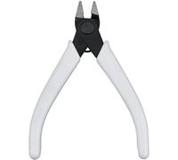 Bandai Spirits Entry Nipper (White)
