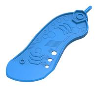 BANDAI SPIRITS Parts Separato
