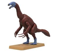 Bandai Hobby - Plannosaurus - #11 Therizinosaurus Dinosaur Model Kit