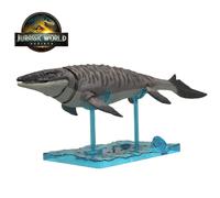 Bandai Hobby Plannosaurus Jurassic World Mosasaurus