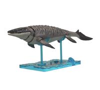 Bandai Hobby Plannosaurus Jurassic World Mosasaurus