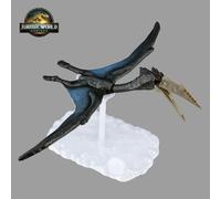 Bandai Hobby Plannosaurus Jurassic World Quetzalcoatlus