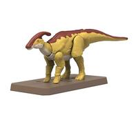 BANDAI HOBBY PLANNOSAURUS Parasaurolophus