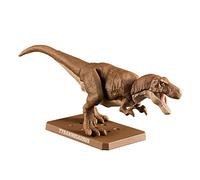 Bandai Hobby | Plannosaurus Tyrannosaurus Model Kit | Official Bandai Dinosaur Hobby Kit | Educational Snap-Fit Assembly, No Glue or Paint Required