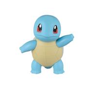 BANDAI Hobby - Pok?mon - #17 Squirtle Spirits Pok?mon Quick!! Model Kit