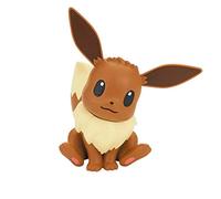 Bandai Hobby Model Kit – Pokemon 04 Eevee – Bandai Spirits