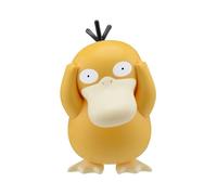 BANDAI Hobby - Pokémon - #21 Psyduck Pokémon Quick!! Model Kit