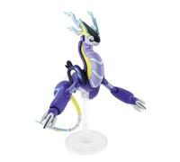 Bandai Hobby - Pokémon - #59 Miraidon Pokémon Model Kit