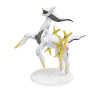 Bandai - Pokémon Model Kit - Arceus - Bandai Spirits