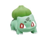BANDAI Hobby Pokemon Model Kit Quick!! 13 Bulbasaur
