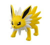 Bandai Hobby Pokemon Voltali Jolteon Figure 8 cm Model Kit