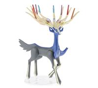 DINOSAUR - New Dinosaur Plastic Stegosaurus (Tentative) - Model Kit