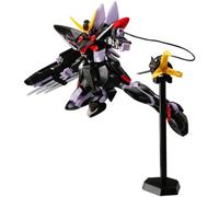 Bandai Hobby R04 Blitz Gundam Remaster 1/144 HG Bandai Gundam SEED Action Figure