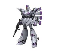 Bandai Hobby RE/100#09 Vigna-Ghina Gundam F91