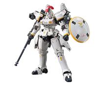Bandai Hobby RG 1/144#28 Tallgeese (EW) Gundam Wing: Endless Waltz