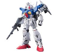Bandai Hobby RG#13 RX-78 GP01 Gundam GP-01Fb