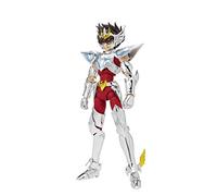Bandai Hobby Saint Cloth Myth Pegasus Seiya (Heavenly Edition) Saint Seiya Tenka Hen Introduction ~ overture ~
