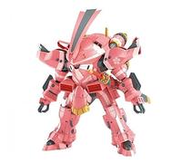 Bandai Hobby - Sakura Wars - Spiricle Striker Prototype Obu (SakuraAmamiya Type), Bandai Spirits HG 1/24,2515523