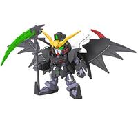 Bandai Hobby SD EX-Standard Gundam Deathscythe Hell EW "Gundam Wing Endless Waltz" Action Figure