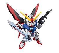 Bandai Hobby SD Gundam EX-Standard Destiny Gundam Building Kit