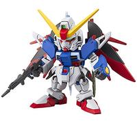 Bandai Hobby SD Gundam EX-Standard Destiny Gundam Building Kit