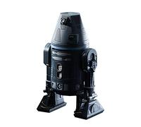 Bandai Hobby Star Wars 1/12 Plastic Model R4-I9 ''Star Wars''