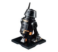 Bandai Hobby Star Wars Character Line 1/12 R5-J2 ''Star Wars''