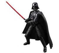Bandai Hobby - Star Wars - Darth Vader 1/12 Scale Model Kit