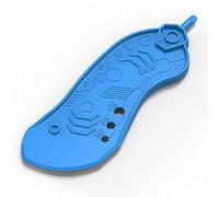 Bandai Hobby - Tools - Parts Separator Model Kit