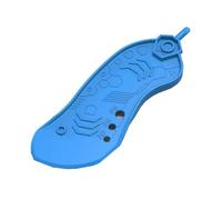 Bandai Hobby - Tools - Parts Separator Model Kit