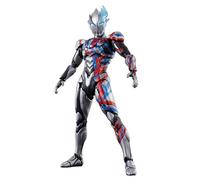 Bandai Hobby - Ultraman Blazar - Ultraman Blazar Figure-Rise Standard Model Kit