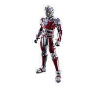 Bandai Hobby - Ultraman - Figure-Rise - Standard 1/12 - Ultraman - to - P2222z