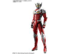 Bandai Hobby - Ultraman - Ultraman Suit Taro (Action Ver.) Figure-Rise Standard Model Kit