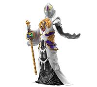 Bandai Hobby Ultraman Orb Jiang Ziya Armour Kit (Armour of Legends) (US IMPORT)