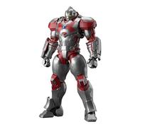Bandai Hobby - Ultraman - Ultraman Suit Jack -Action-, Bandai Spirits Figure-Rise Standard Model Kit