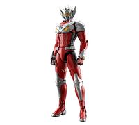Bandai Hobby - Ultraman - Ultraman Suit Taro (Action Ver.) Figure-Rise Standard Model Kit