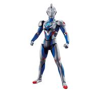 Bandai Hobby - Ultraman Z - Original Figure-Rise Standard Model K from JP