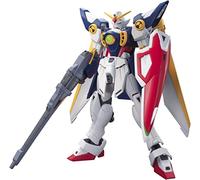 EPHIIONIY 83101P Gundam After Colony High Grade XXXG-01W Wing Gundam 1:144 HG Model Kit