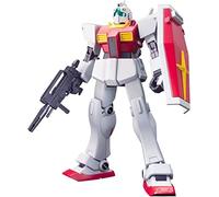 Bandai Hobby - Z Gundam - #131 GM II, Bandai HGUC