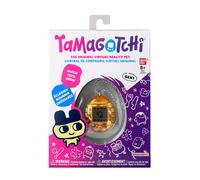 Bandai Honey Tamagotchi Pink