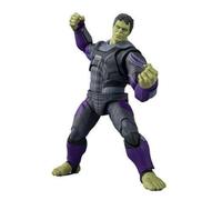 67773 Avengers Endgame Hulk S.H.F