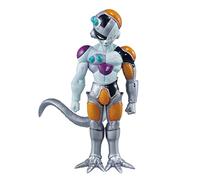 BANDAI Ichiban - Dragon Ball Z - Mecha Frieza (vs Omnibus Great), Spirits Ichibansho