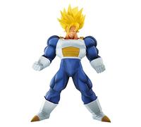 Bandai Ichiban - Dragon Ball Z - Super Saiyan Son Goku (vs Omnibus Great), Spirits Ichibansho