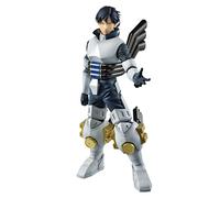 BANDAI Ichiban - My Hero Academia - Tenya Iida (MATE), Spirits Ichibansho Figure (MHA)