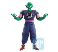 Bandai Ichibansho Demon Piccolo Daimao 26 cm - Dragon Ball EX Mystical Adventure
